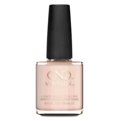 Βερνίκι νυχιών Vinylux Naked Naiveté #195 - www.creativegroup.gr