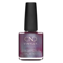 Βερνίκι νυχιών Vinylux Patina Buckle #227 - www.creativegroup.gr