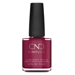 Βερνίκι νυχιών Vinylux Rouge Rite #197 - www.creativegroup.gr