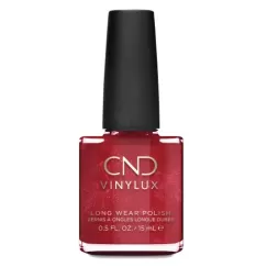 Βερνίκι νυχιών Vinylux Tartan Punk #196 - www.creativegroup.gr