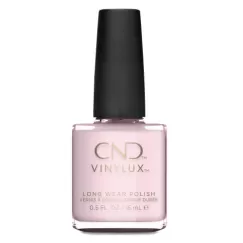 Βερνίκι νυχιών Vinylux Winter Glow #203 - www.creativegroup.gr