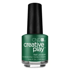 Βερνίκι νυχιών Creative Play Happy Holly Day #485 - www.creativegroup.gr