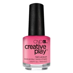 CND Creative Play - Oh Flamingo #404