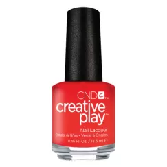 CND Creative Play - Mango About Town #422