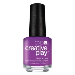 CND Creative Play - Orchid You Not #480