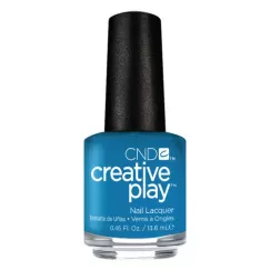 CND Creative Play - Skinny Jeans #437