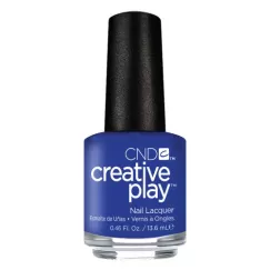 CND Creative Play - Royalista #440