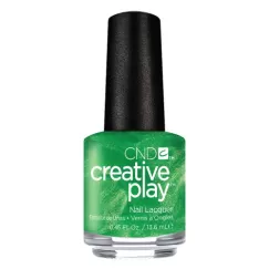 CND Creative Play - Love It Or Leaf It #430