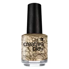 CND Creative Play - Lets Go Antiquing #445