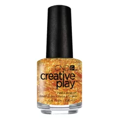 CND Creative Play - Gilty or Innocent #426