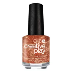 CND Creative Play - Lost in Spice #420