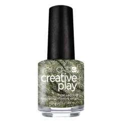 CND Creative Play - O-Live For The Moment #433