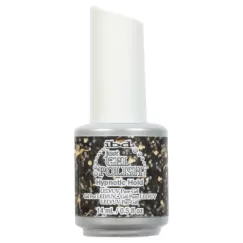 ΗΜΙΜΟΝΙΜΟ ΒΕΡΝΙΚΙ IBD JUST GEL POLISH HYPNOTIC HOLD