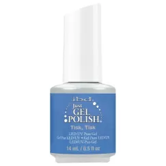 Tisk, Tisk IBD Just Gel Polish 14ml