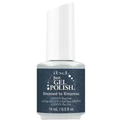 Dressed to Empress IBD Gel Polish 14ml