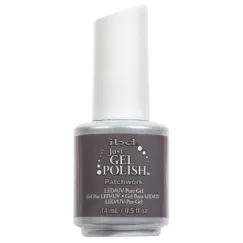 ΗΜΙΜΟΝΙΜΟ ΒΕΡΝΙΚΙ IBD JUST GEL POLISH PATCHWORK