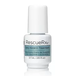 Θεραπεία κερατίνης νυχιών RescueRXX 3,7ml - www.creativegroup.gr