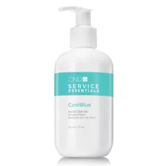 Αντισηπτικό χεριών Coolblue 207ml - www.creativegroup.gr