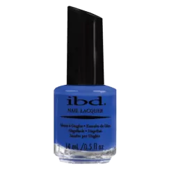 Βερνίκι νυχιών IBD Riviera Rendezvous 14ml - www.creativegroup.gr