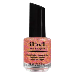 Βερνίκι νυχιών IBD Bellinis & Bikinis 14ml - www.creativegroup.gr