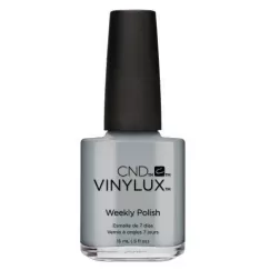 Βερνίκι νυχιών Vinylux Mystic Slate #258 - www.creativegroup.gr
