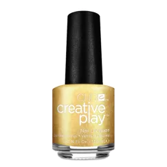 Βερνίκι νυχιών Creative Play Ballroom Baubles #507 - www.creativegroup.gr