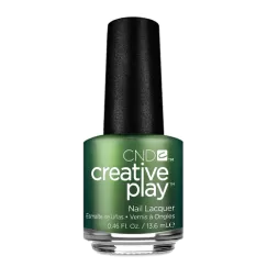 Βερνίκι νυχιών Creative Play Jaded #514 - www.creativegroup.gr