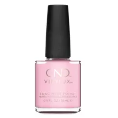 Vinylux color Candied #273 - www.creativegroup.gr