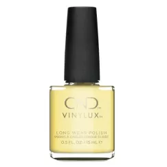 Vinylux color Jellied #275 - www.creativegroup.gr