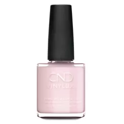 Vinylux color Aurora #295 - creativegroup.gr