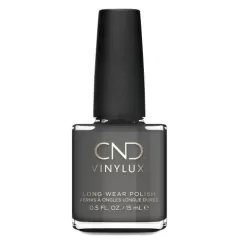 Vinylux color Silhouette #296 - creativegroup.gr
