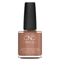 Vinylux color Βoheme #298 - creativegroup.gr