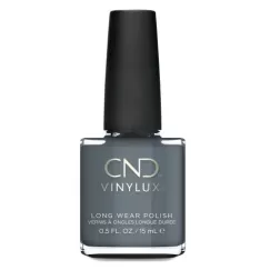 Vinylux color Whisper #299 - creativegroup.gr