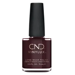 Vinylux color Black Cherry #304 - creativegroup.gr