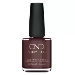 Vinylux color Arrowhead #287 - creativegroup.gr