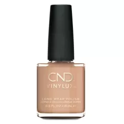 Vinylux color Brimstone #284 - creativegroup.gr