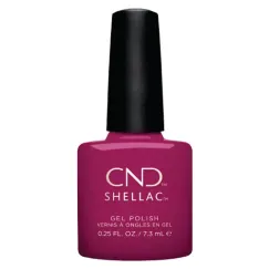 CND Shellac Dreamcatcher color - creativegroup.gr