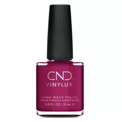 Vinylux color Dreamcatcher #286 - creativegroup.gr