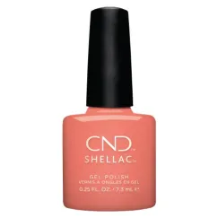 CND Shellac Spear color - creativegroup.gr