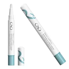 Θεραπεία κερατίνης νυχιών RescueRXX care pen - www.creativegroup.gr