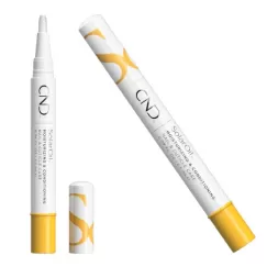 Ενυδατικό λαδάκι επωνυχίου CND SOLAR OIL Care Pen - www.creativegroup.gr