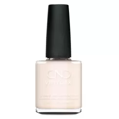 Vinylux color Bouquet #319 - www.creativegroup.gr