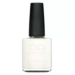 Vinylux color White Wedding #318 - www.creativegroup.gr