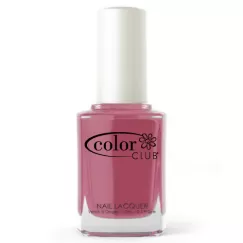 Βερνίκι νυχιών Color Club Uptown Girl #884 - www.creativegroup.gr