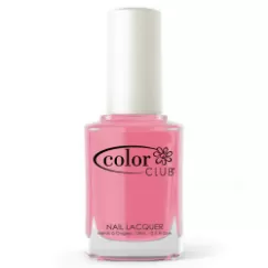 Color Club She's So Glam #885 - www.creativegroup.gr
