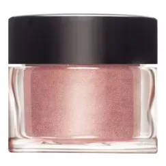 Additives Pigment Effect Blush Bronze Frost 4.5g - creativegroup.gr