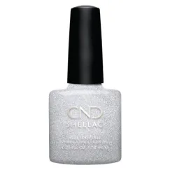 CND Shellac After Hours color - creativegroup.gr
