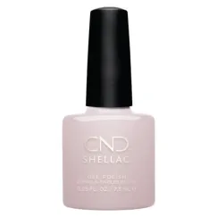 CND Shellac Soiree Strut color - creativegroup.gr