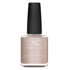 Vinylux color Bellini #290 - creativegroup.gr