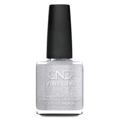Vinylux color After Hours #291 - creativegroup.gr